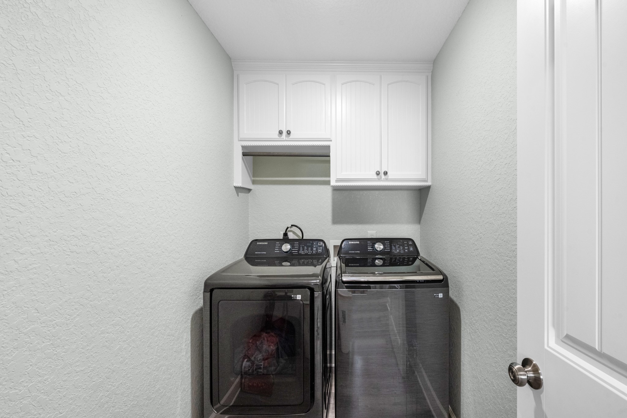 4523 Palm Street Freeport, TX 77541 - Photo 17 of 36