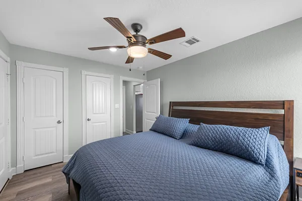 $430,000 | 4523 Palm Street, Freeport, TX 77541