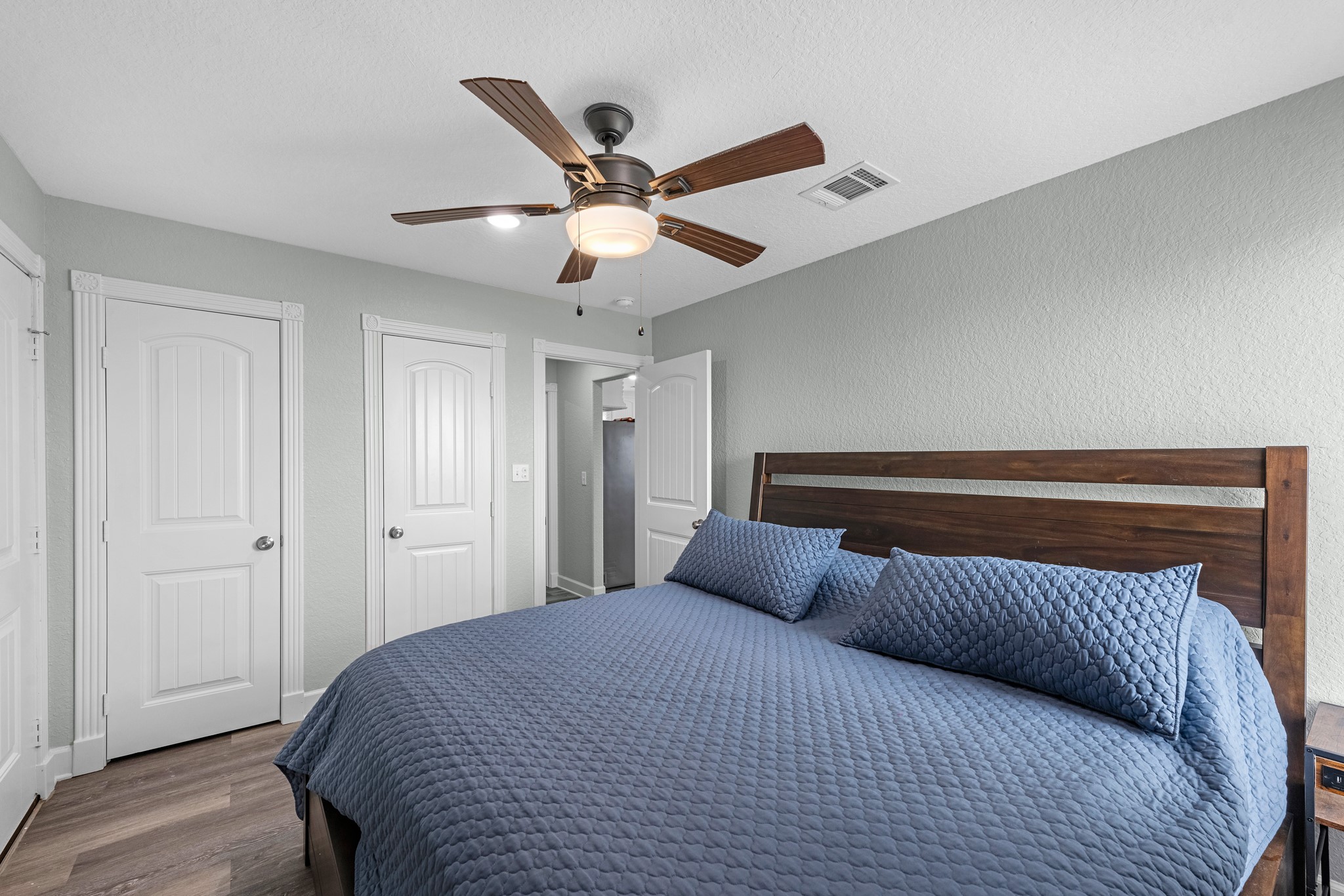 4523 Palm Street Freeport, TX 77541 - Photo 18 of 36