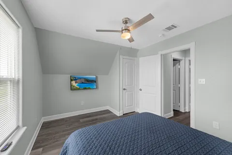 $430,000 | 4523 Palm Street, Freeport, TX 77541