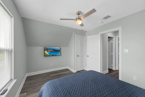 $430,000 | 4523 Palm Street, Freeport, TX 77541