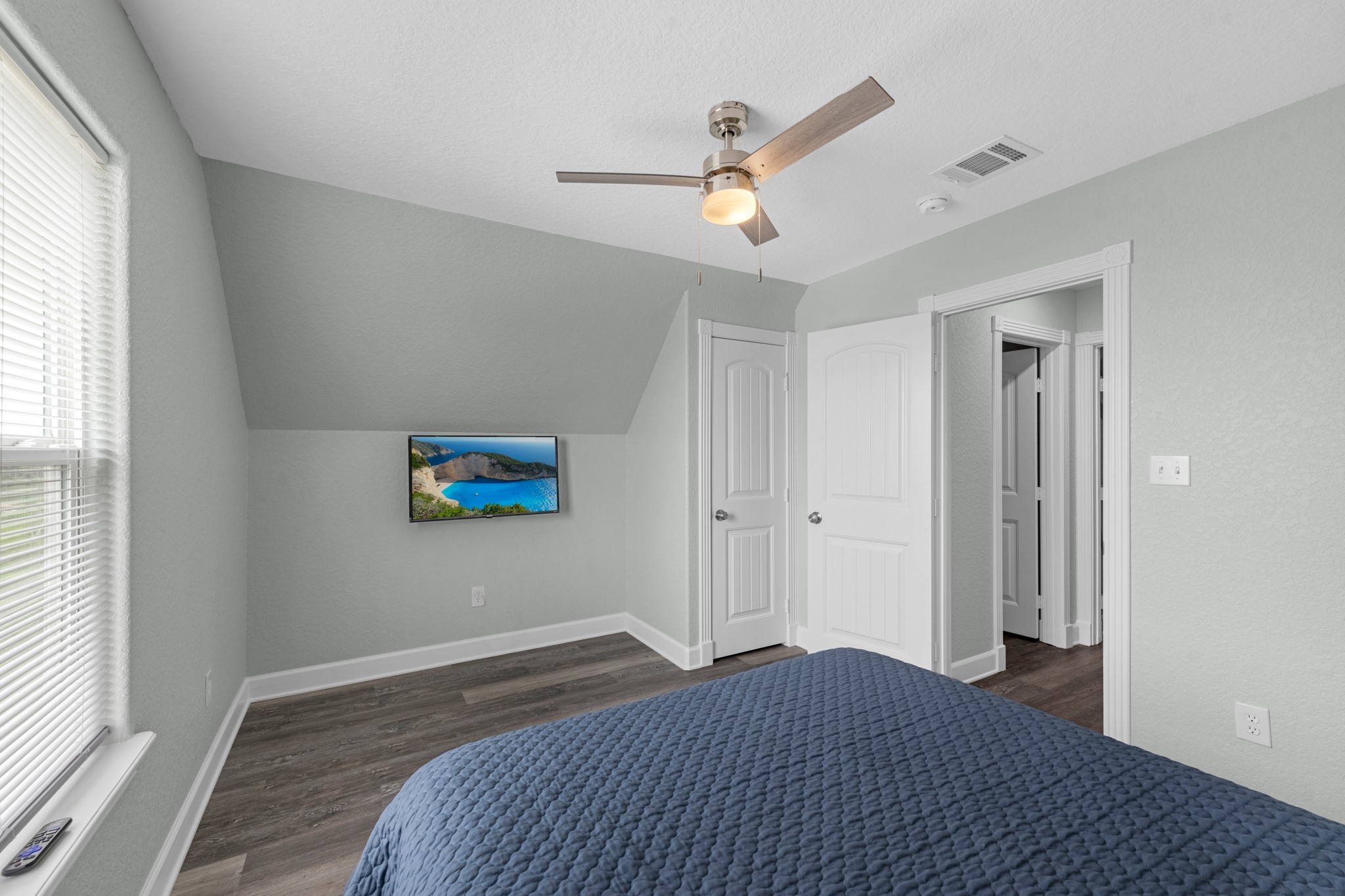 4523 Palm Street Freeport, TX 77541 - Photo 20 of 36