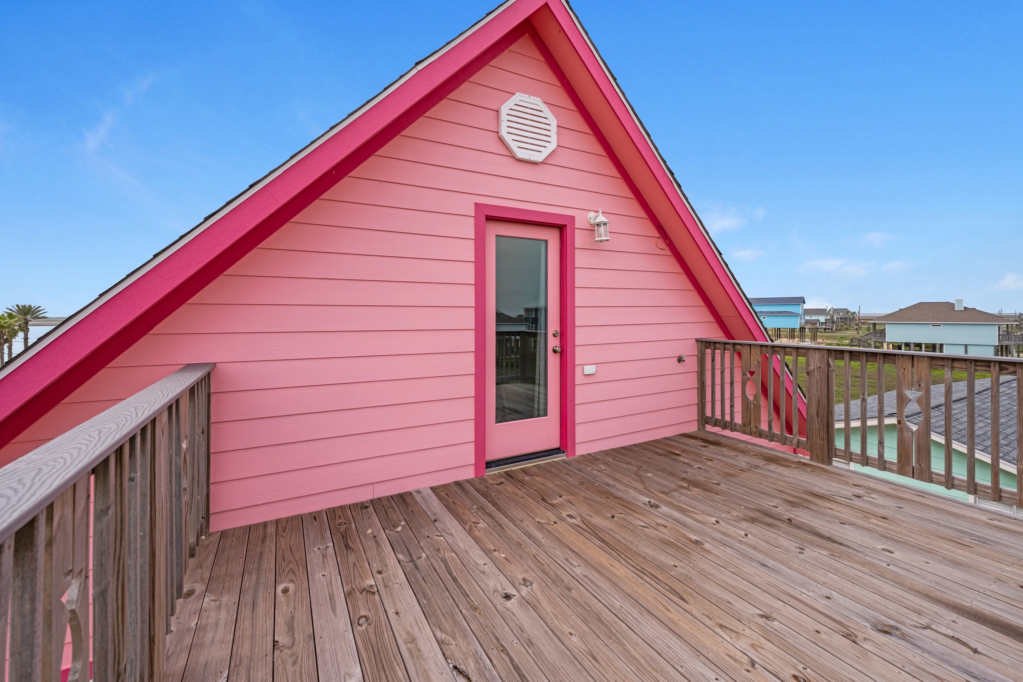 4523 Palm Street Freeport, TX 77541 - Photo 21 of 36