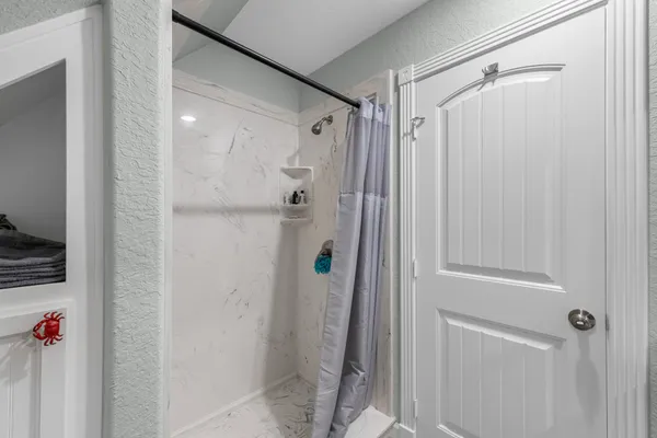 $430,000 | 4523 Palm Street, Freeport, TX 77541