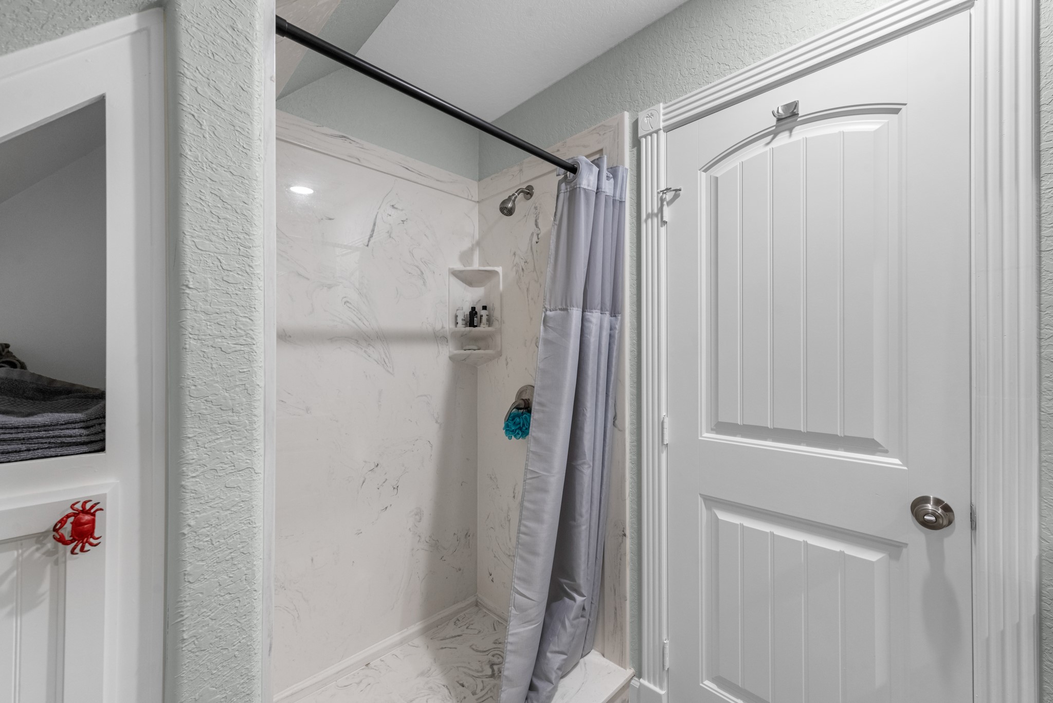 4523 Palm Street Freeport, TX 77541 - Photo 22 of 36