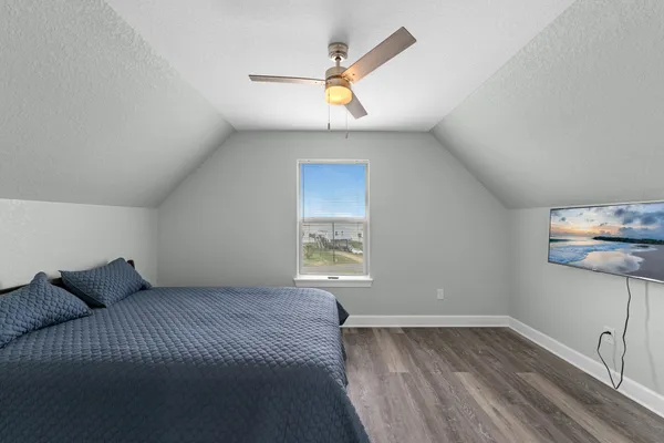 $430,000 | 4523 Palm Street, Freeport, TX 77541