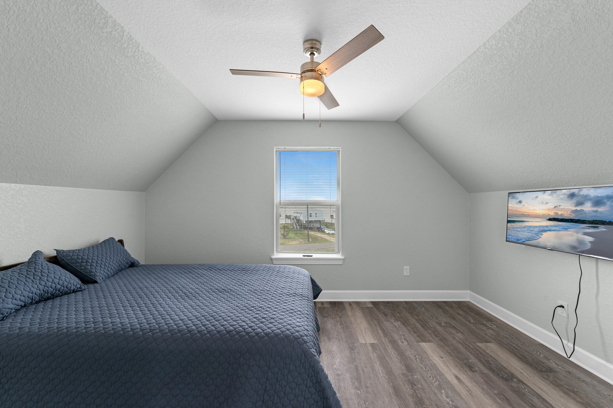 4523 Palm Street Freeport, TX 77541 - Photo 23 of 36