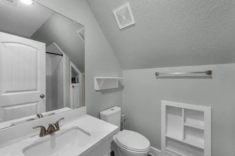 $430,000 | 4523 Palm Street, Freeport, TX 77541