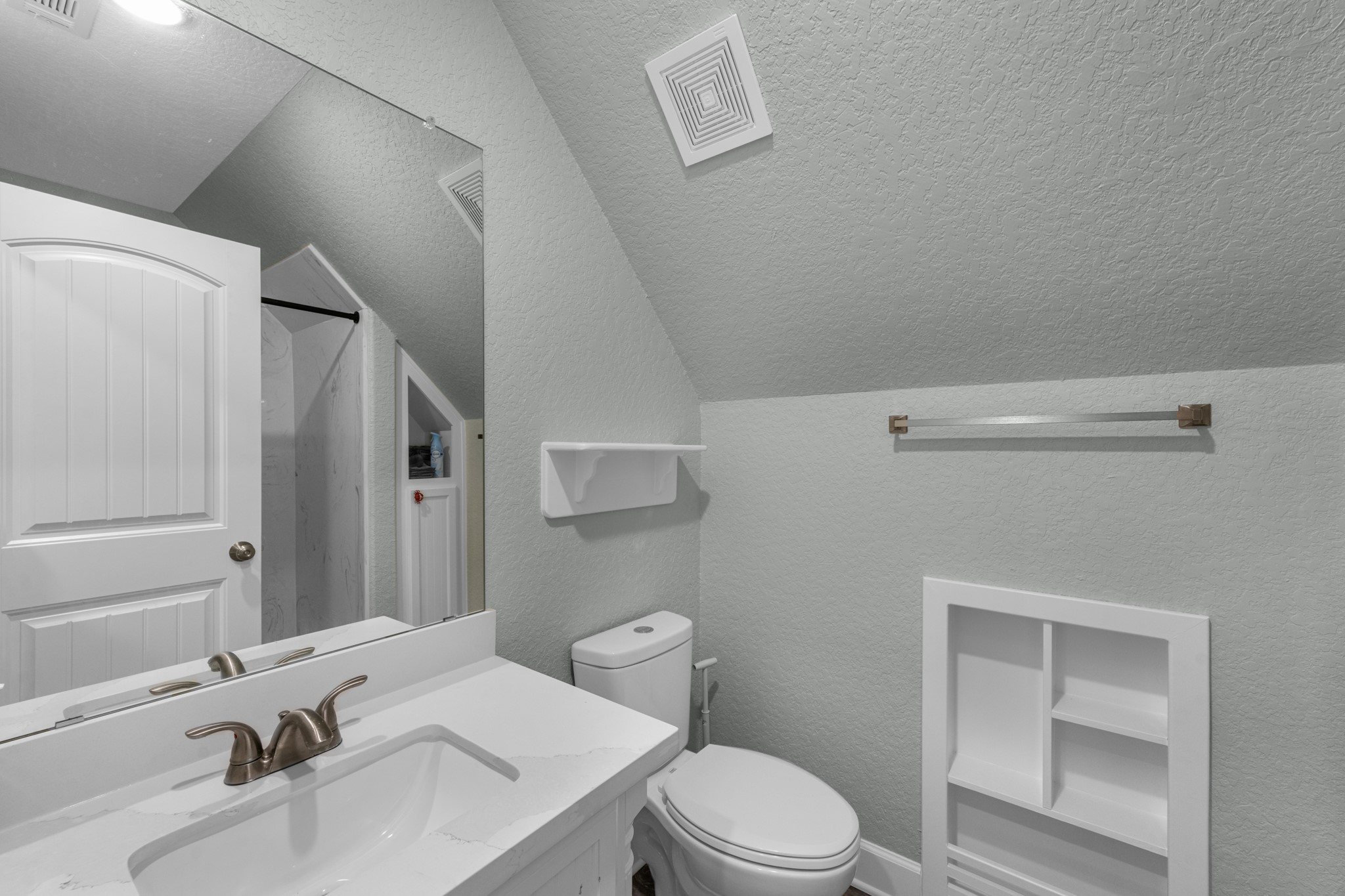 4523 Palm Street Freeport, TX 77541 - Photo 24 of 36