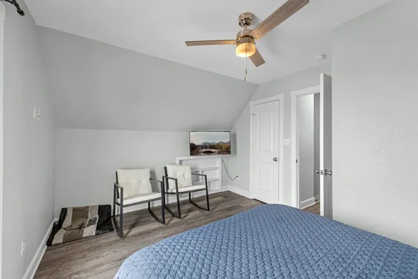 $430,000 | 4523 Palm Street, Freeport, TX 77541