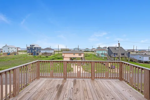 $430,000 | 4523 Palm Street, Freeport, TX 77541