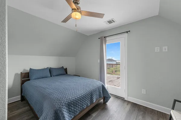 $430,000 | 4523 Palm Street, Freeport, TX 77541