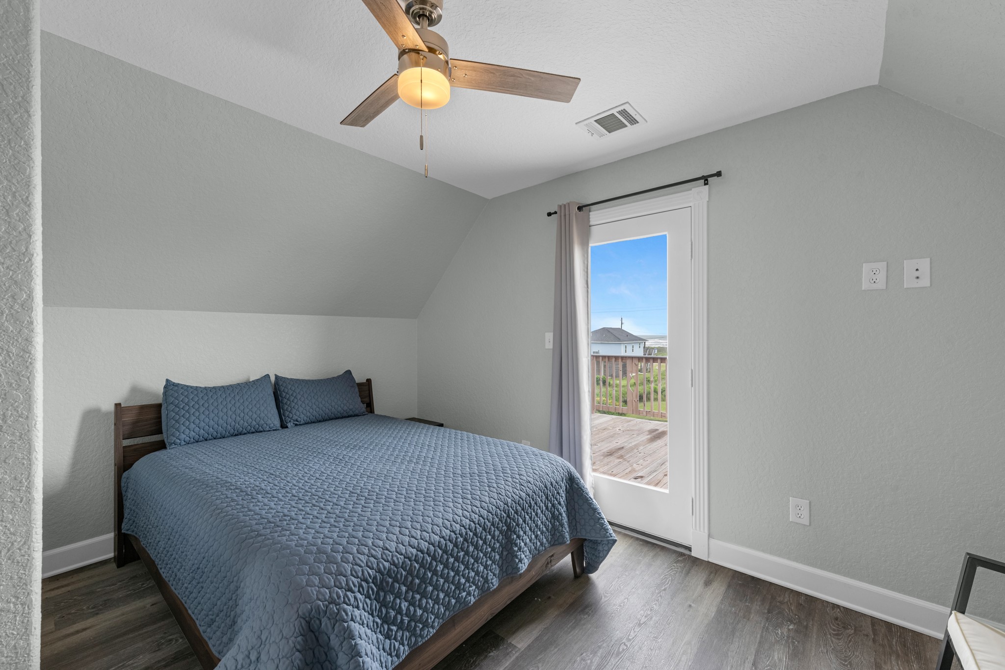 4523 Palm Street Freeport, TX 77541 - Photo 28 of 36