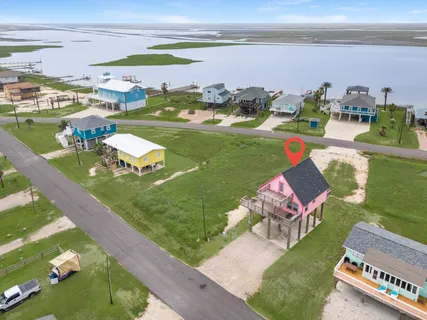 $430,000 | 4523 Palm Street, Freeport, TX 77541