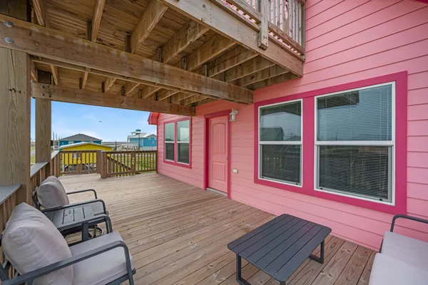 $430,000 | 4523 Palm Street, Freeport, TX 77541