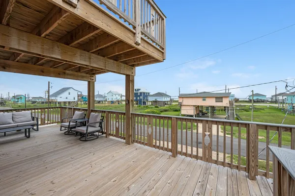 $430,000 | 4523 Palm Street, Freeport, TX 77541