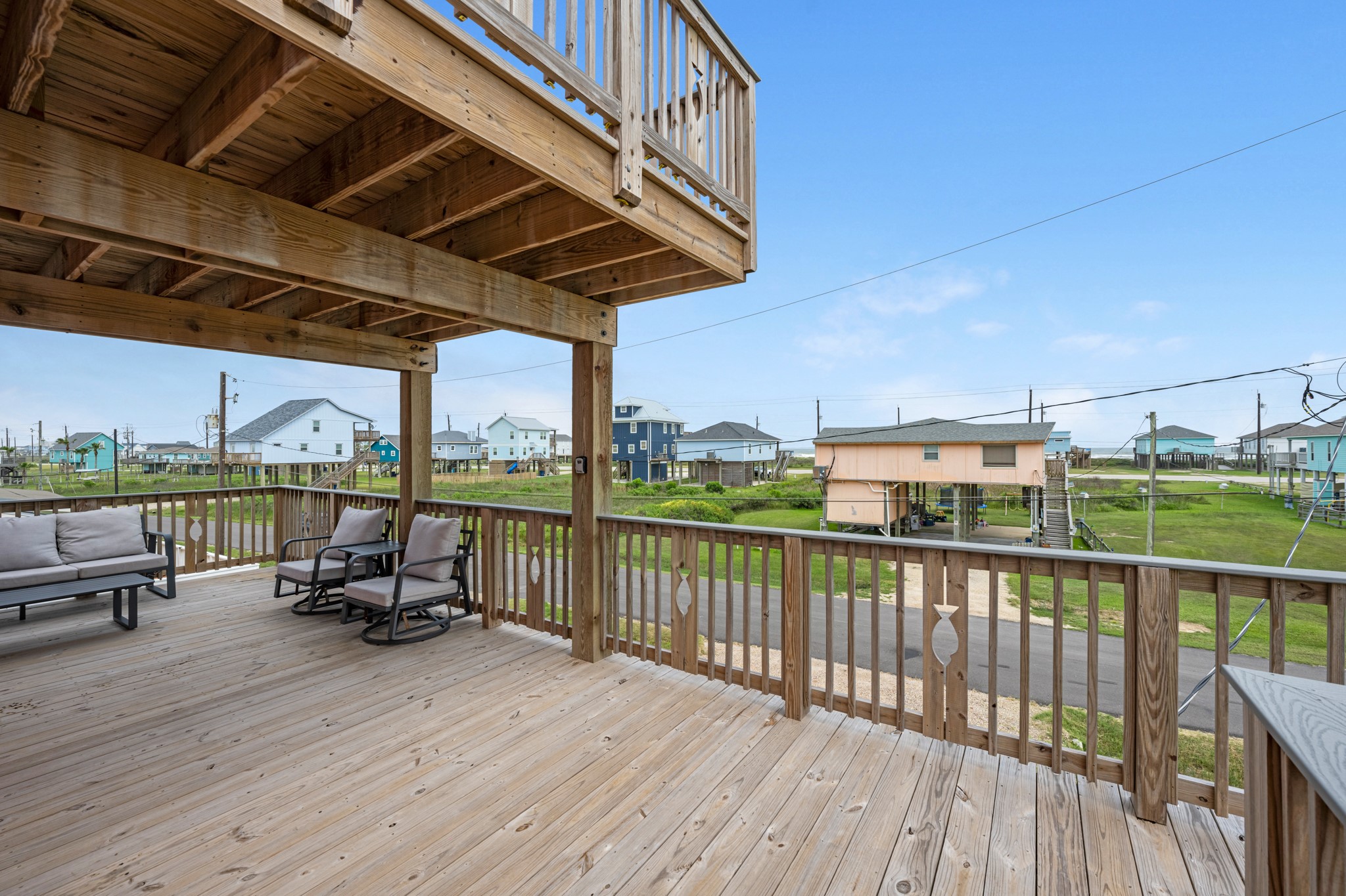 4523 Palm Street Freeport, TX 77541 - Photo 4 of 36
