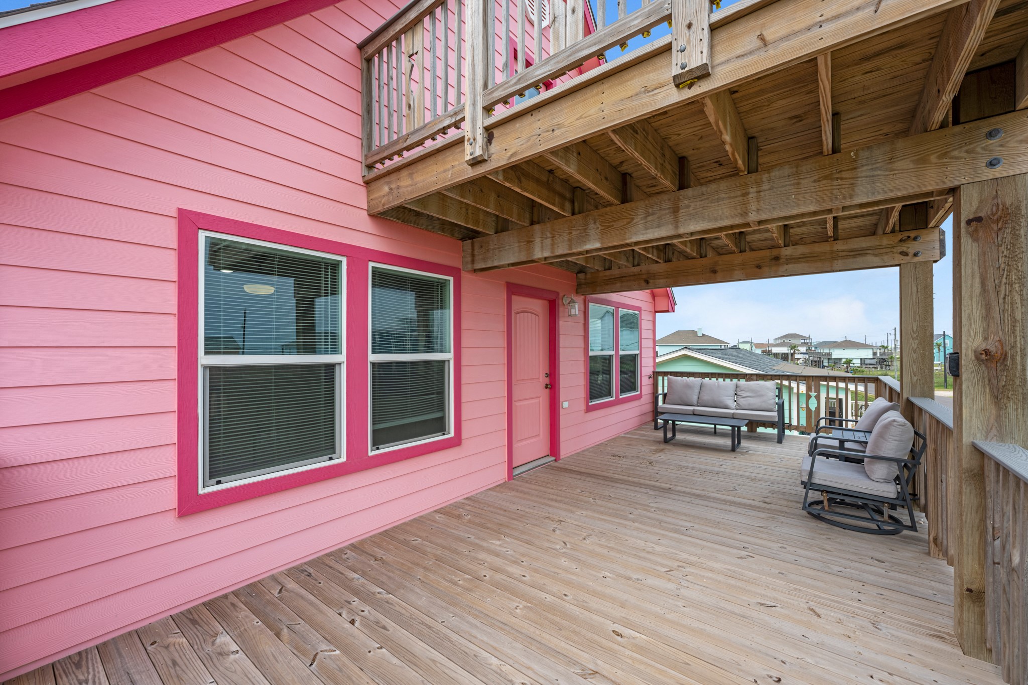 4523 Palm Street Freeport, TX 77541 - Photo 5 of 36