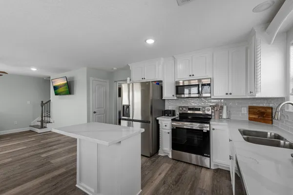 $430,000 | 4523 Palm Street, Freeport, TX 77541