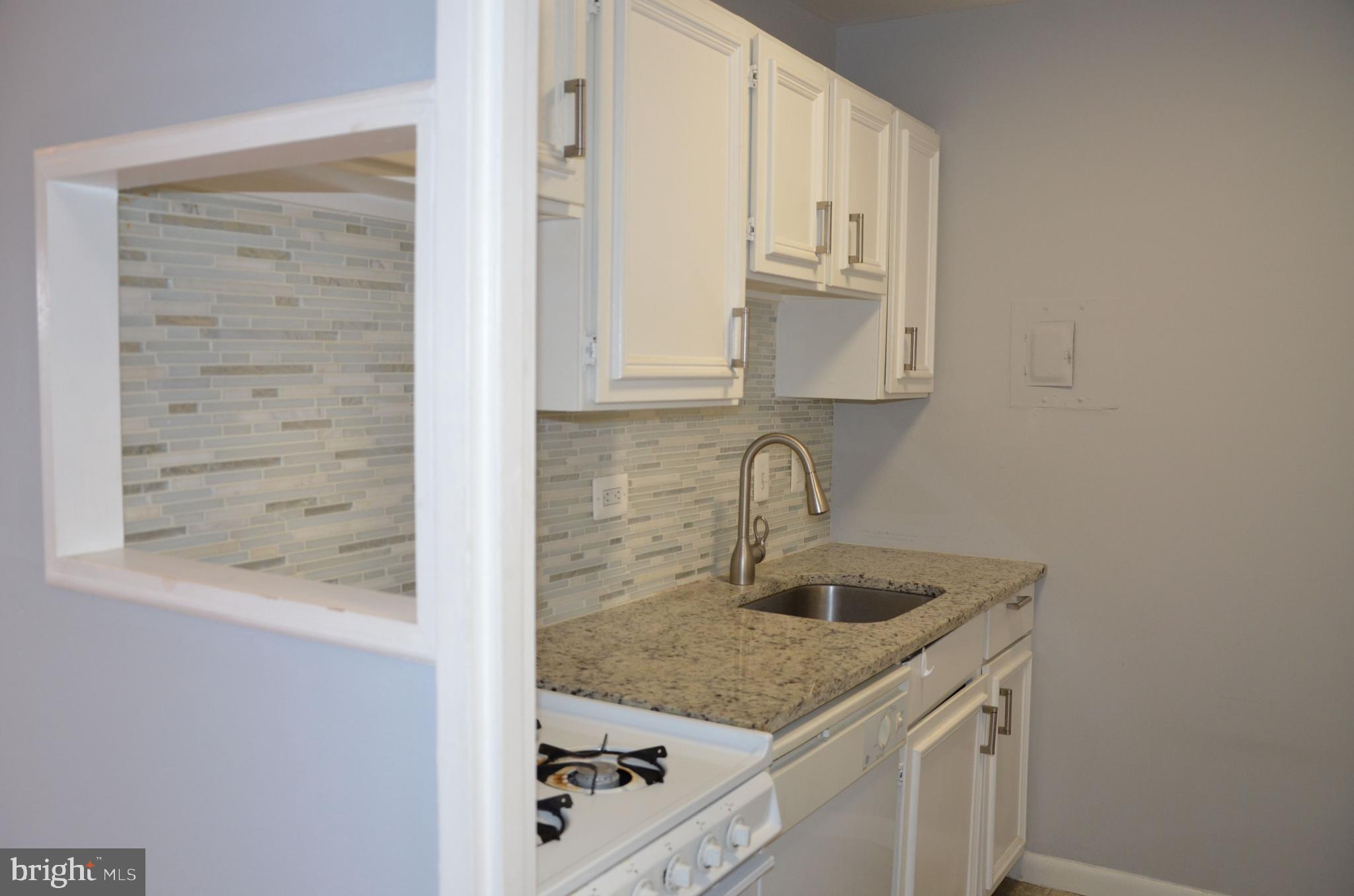 1900 Lyttonsville Road, Unit 1103 Silver Spring, MD 20910 - Photo 8 of 24