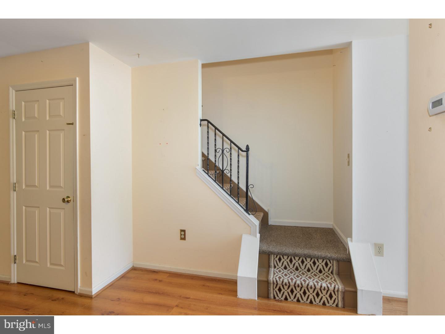 2809 Knoll Way Reading, PA 19608 - Photo 7 of 19