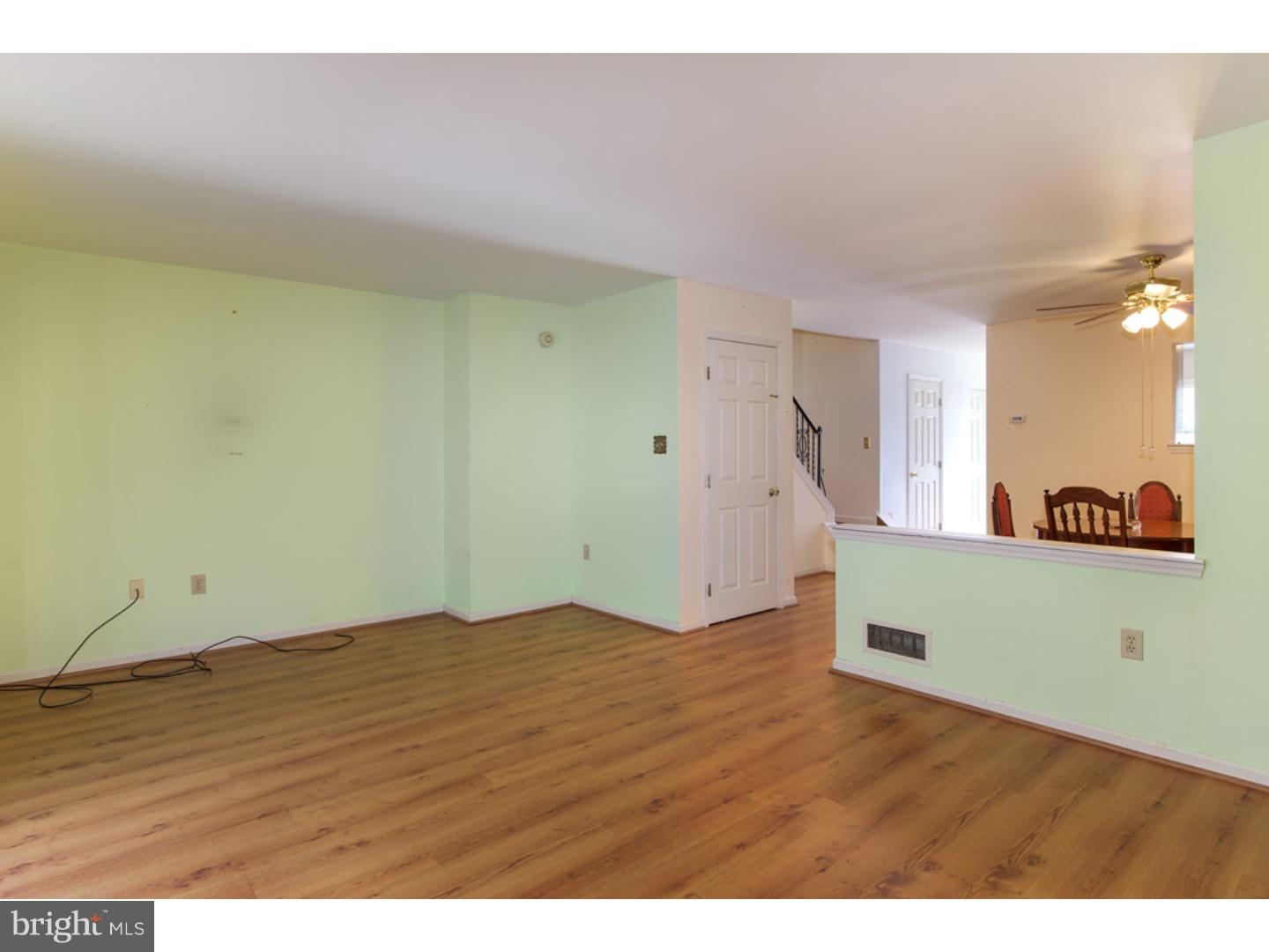 2809 Knoll Way Reading, PA 19608 - Photo 8 of 19 Bedroom