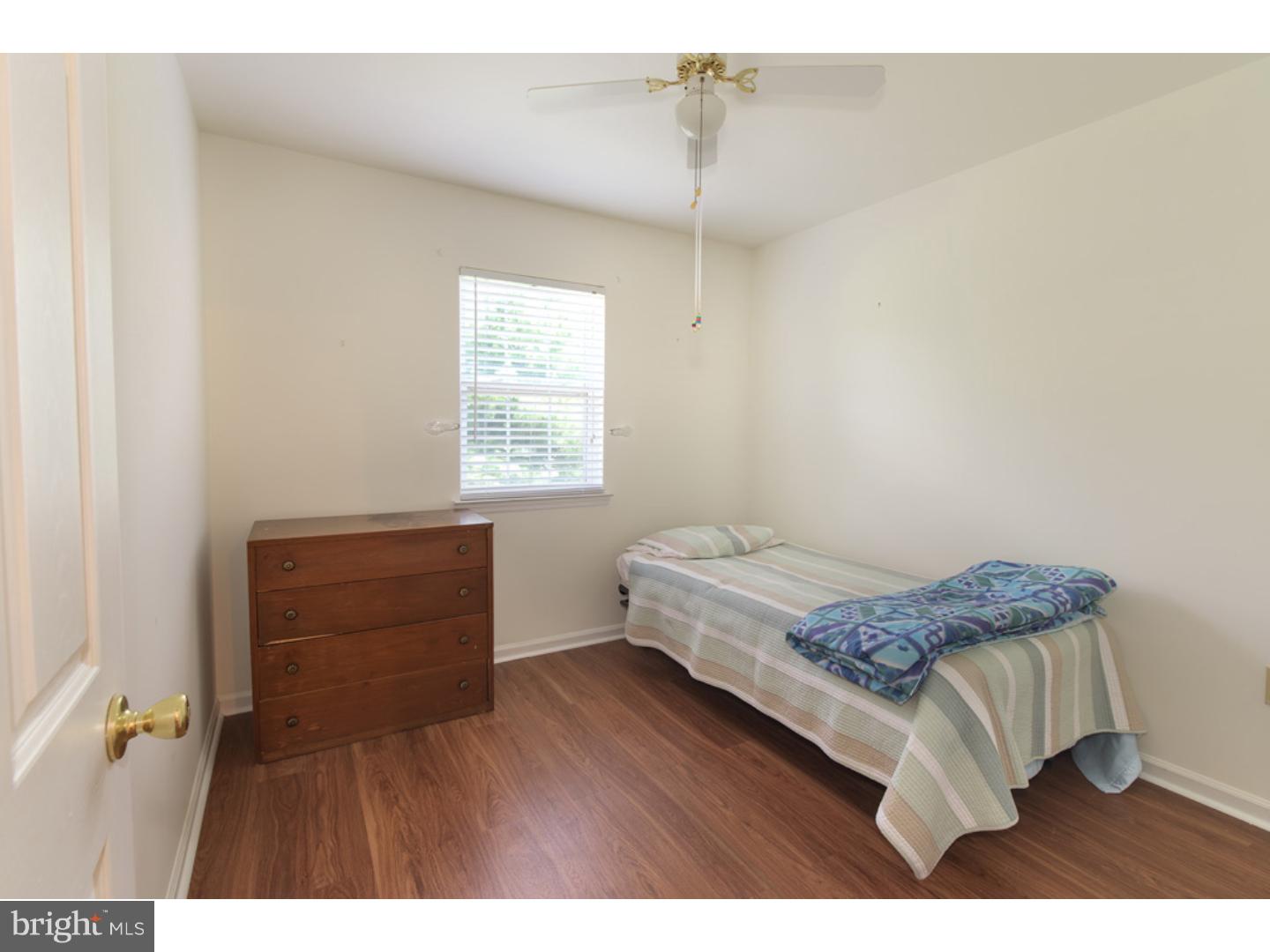 2809 Knoll Way Reading, PA 19608 - Photo 10 of 19 Bedroom