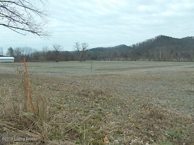 Lot 2 Miller Road Elizabethtown, KY 42701 - Photo 1 of 6 001
