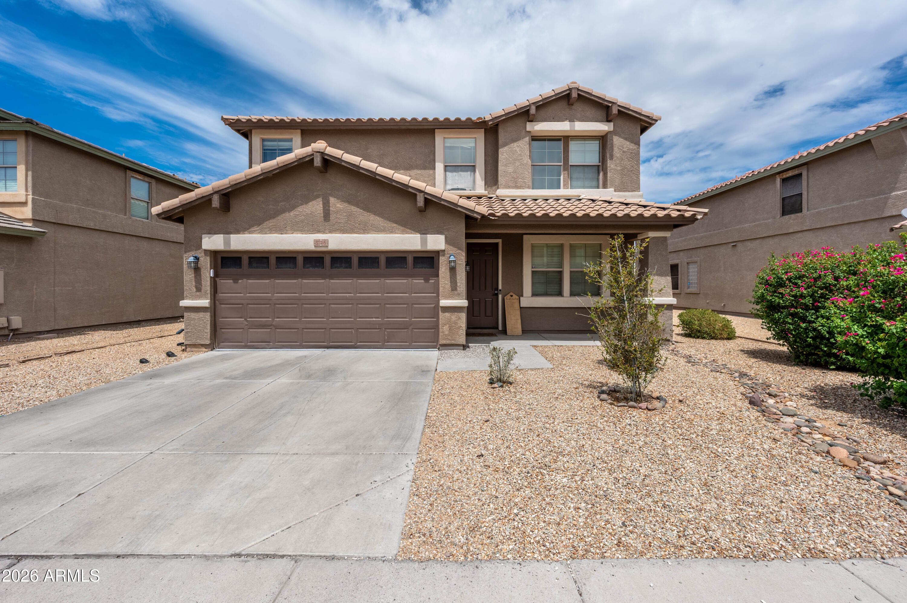 3126 West Apollo Road Phoenix, AZ 85041 - Photo 2 of 57 3126 W Apollo Rd Phoenix AZ 85041-2