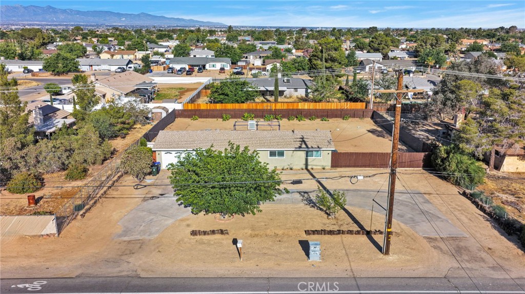 12696 Kiowa Road Apple Valley, CA 92308 - Photo 33 of 42