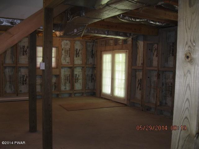109 East Lakeview Road Lackawaxen, PA 18435 - Photo 20 of 20