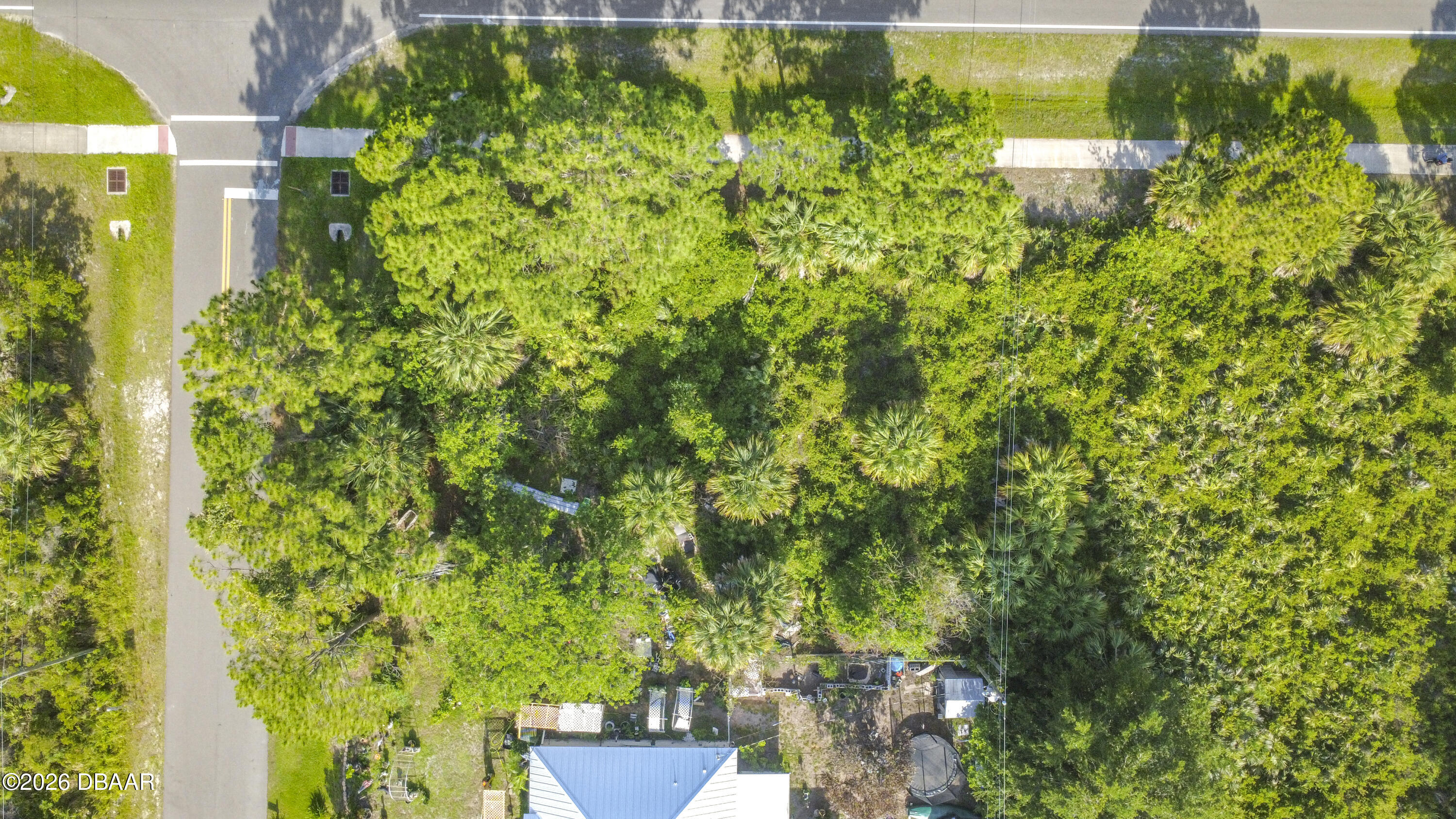0 Degroodt Road Southwest Palm Bay, FL 32908 - Photo 22 of 32 0 Dogroodt Road SW-19