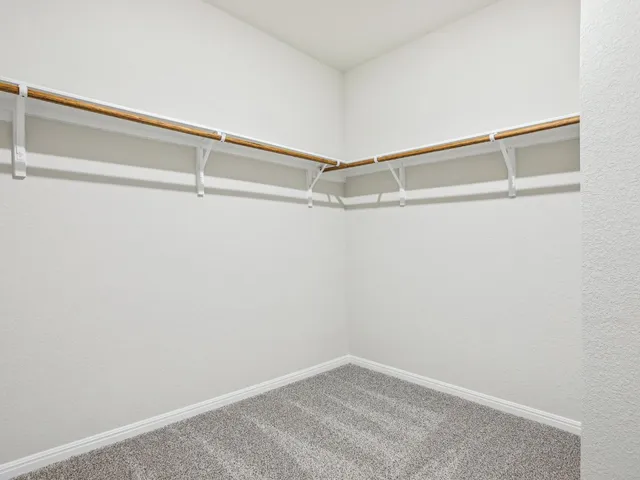 $308,980 | 104 Honey Bee Road, Jarrell, TX 76537