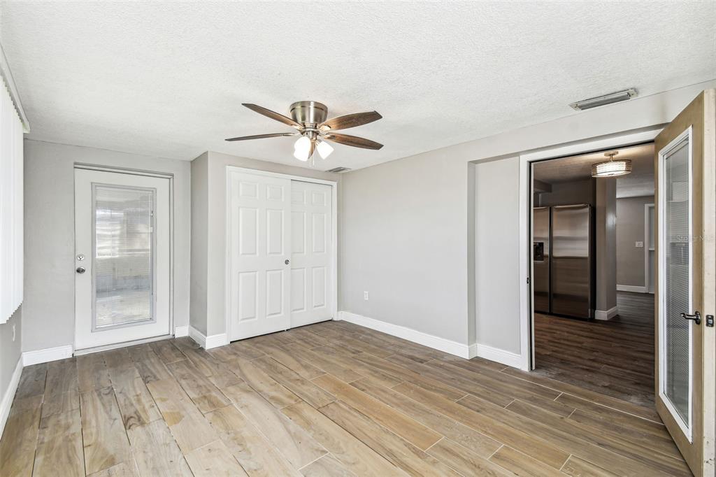 10837 Oldham Road Port Richey, FL 34668 - Photo 12 of 29 Gallery Image 12