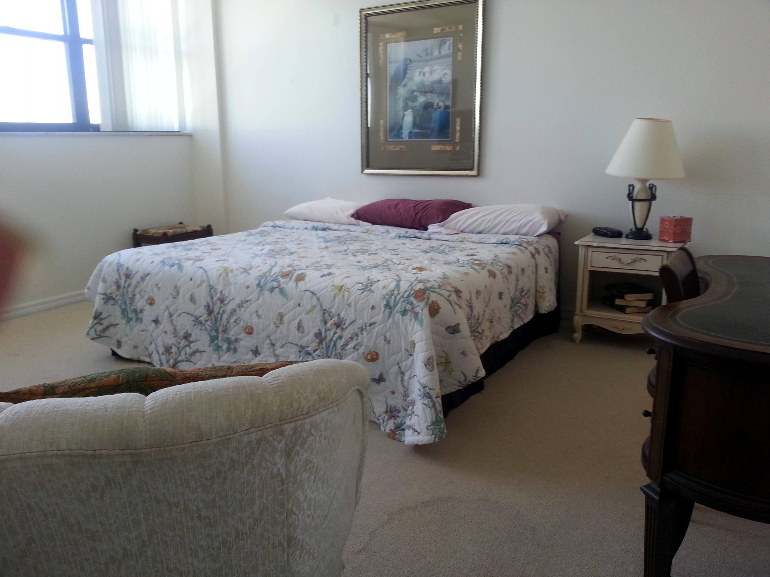 336 Golfview Road, Unit 606 North Palm Beach, FL 33408 - Photo 15 of 31 20160226_122011