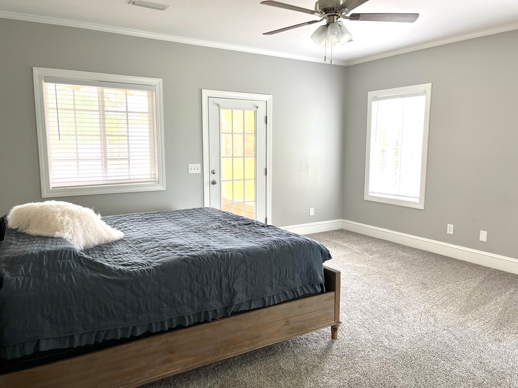 550 Sowell Road Dothan, AL 36301 - Photo 20 of 32