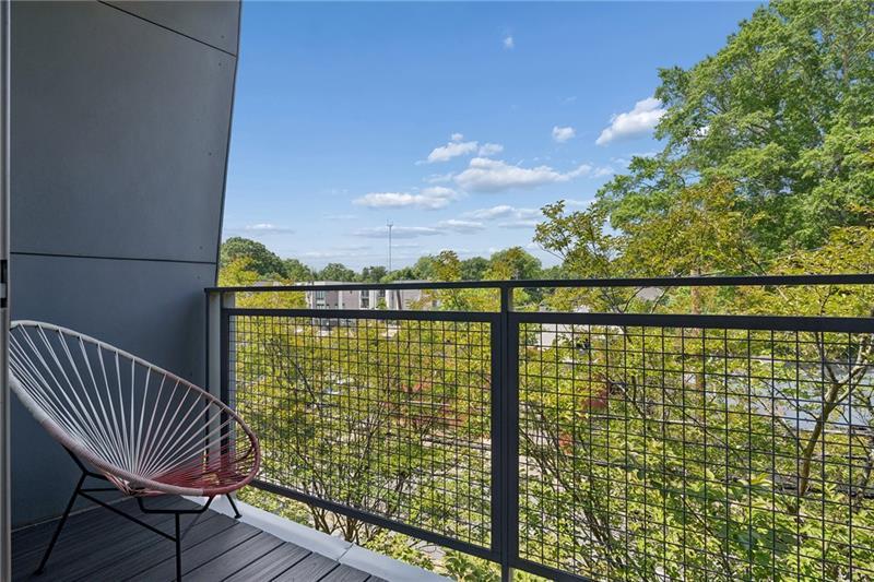 752 Moreland Avenue Southeast, Unit 4 Atlanta, GA 30316 - Photo 31 of 58 Gallery Image 31