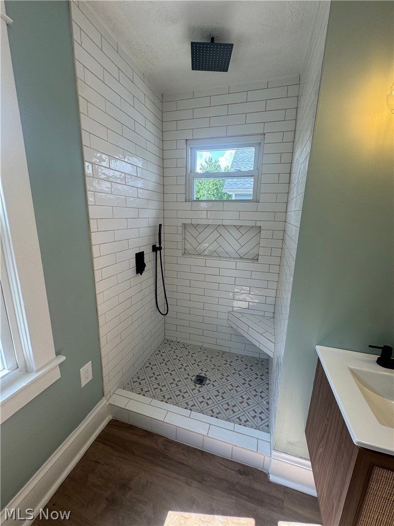 12 South 4th Street Rittman, OH 44270 - Photo 10 of 14 Gallery Image 10