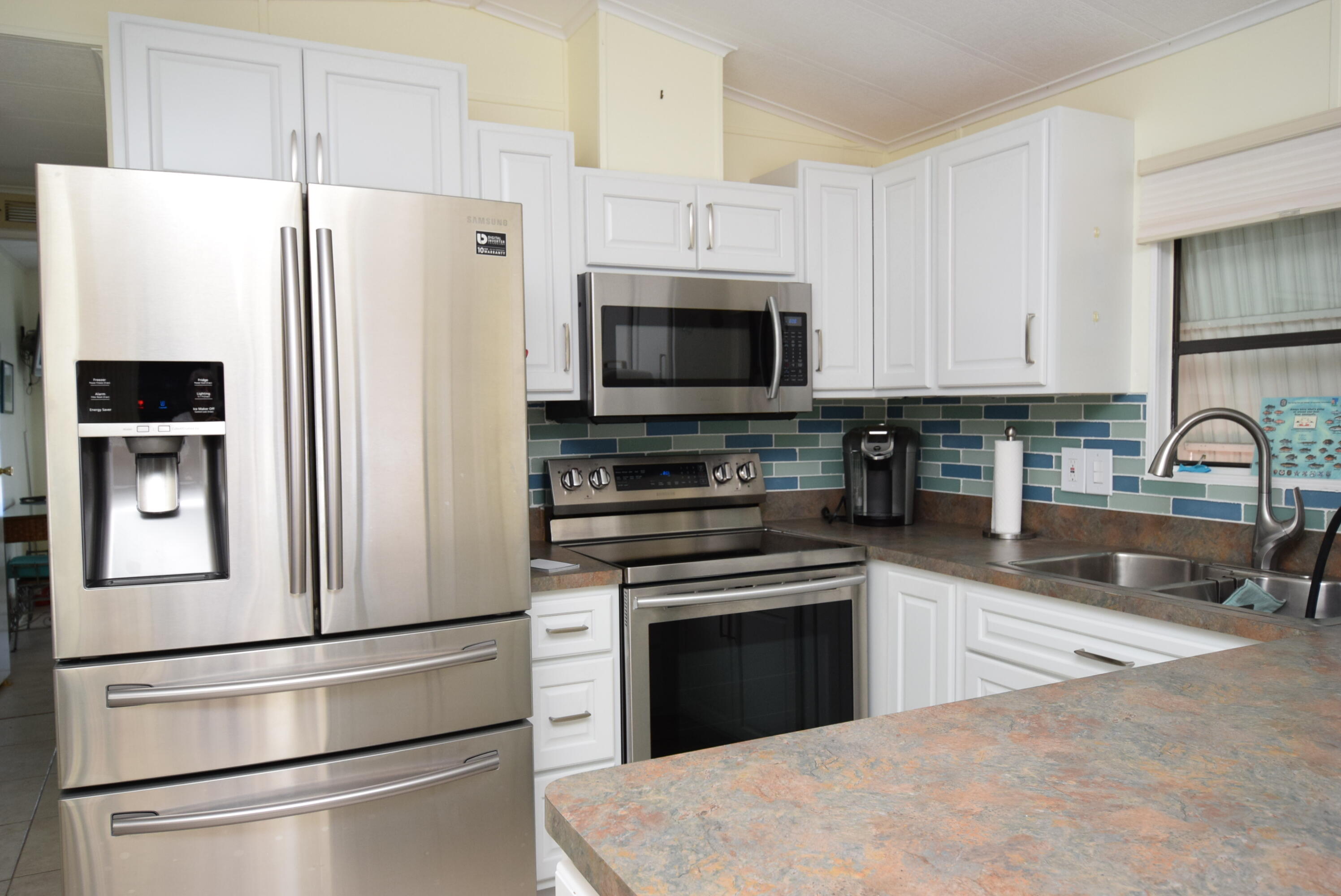 55 Boca Chica Road, Unit 68 Key West, FL 33040 - Photo 20 of 43 DSC_0064