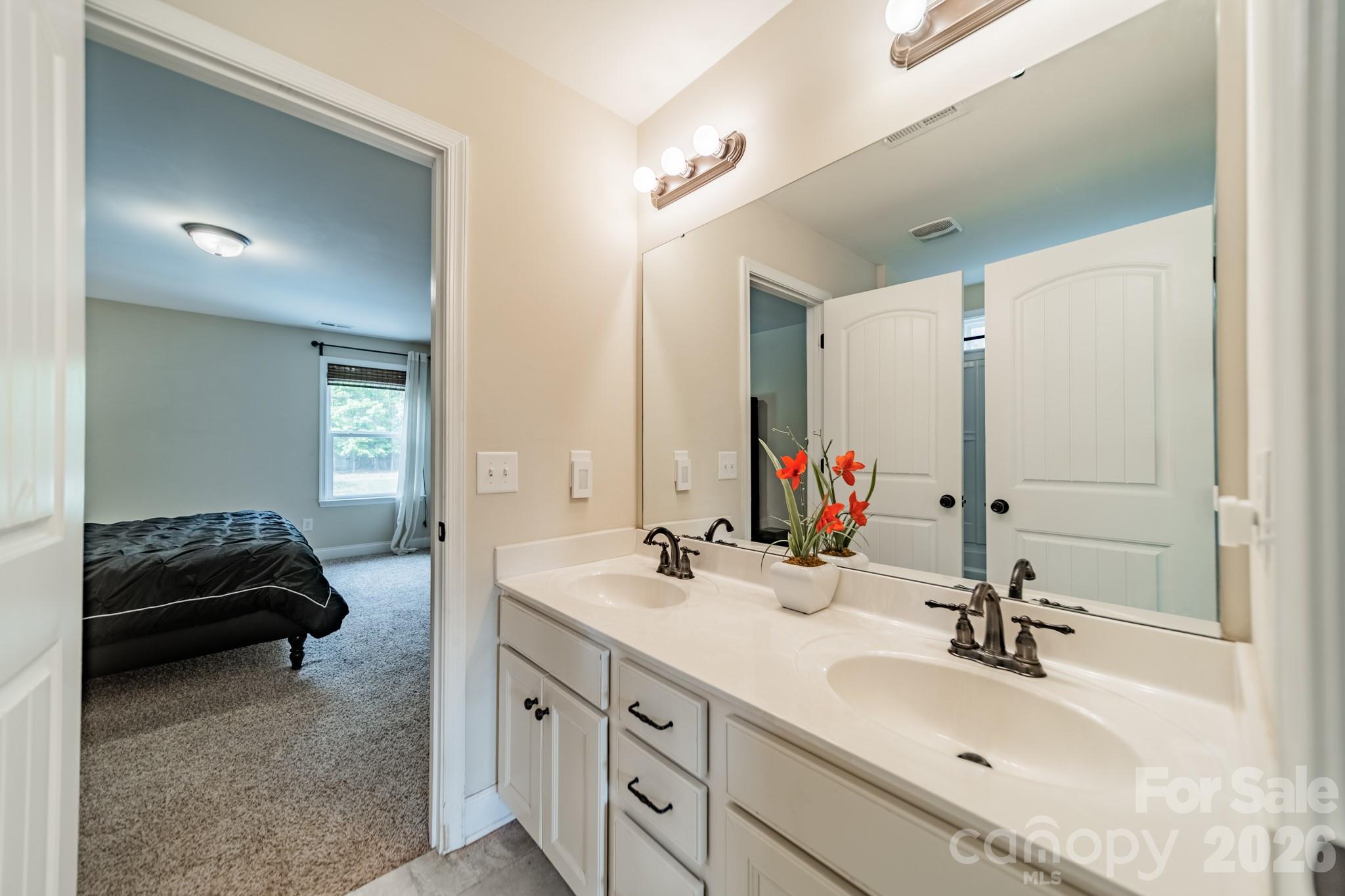 512 Stillwater Road Troutman, NC 28166 - Photo 31 of 43