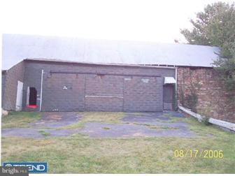 5601 Stoudts Ferry Bridge Road Reading, PA 19605 - Photo 1 of 1 Gallery Image 1