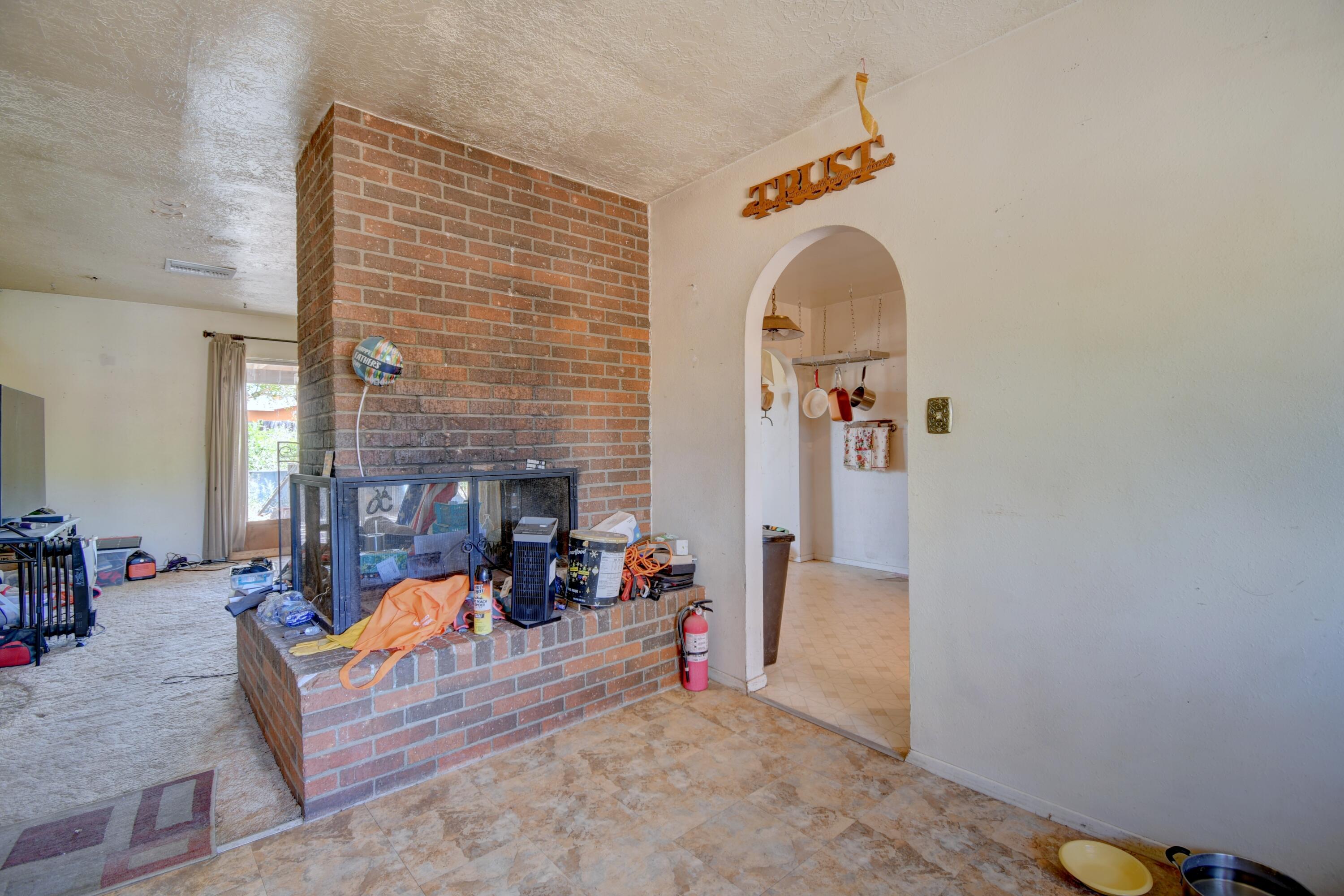 300 Horner Street Rio Communities, NM 87002 - Photo 5 of 17 Gallery Image 5