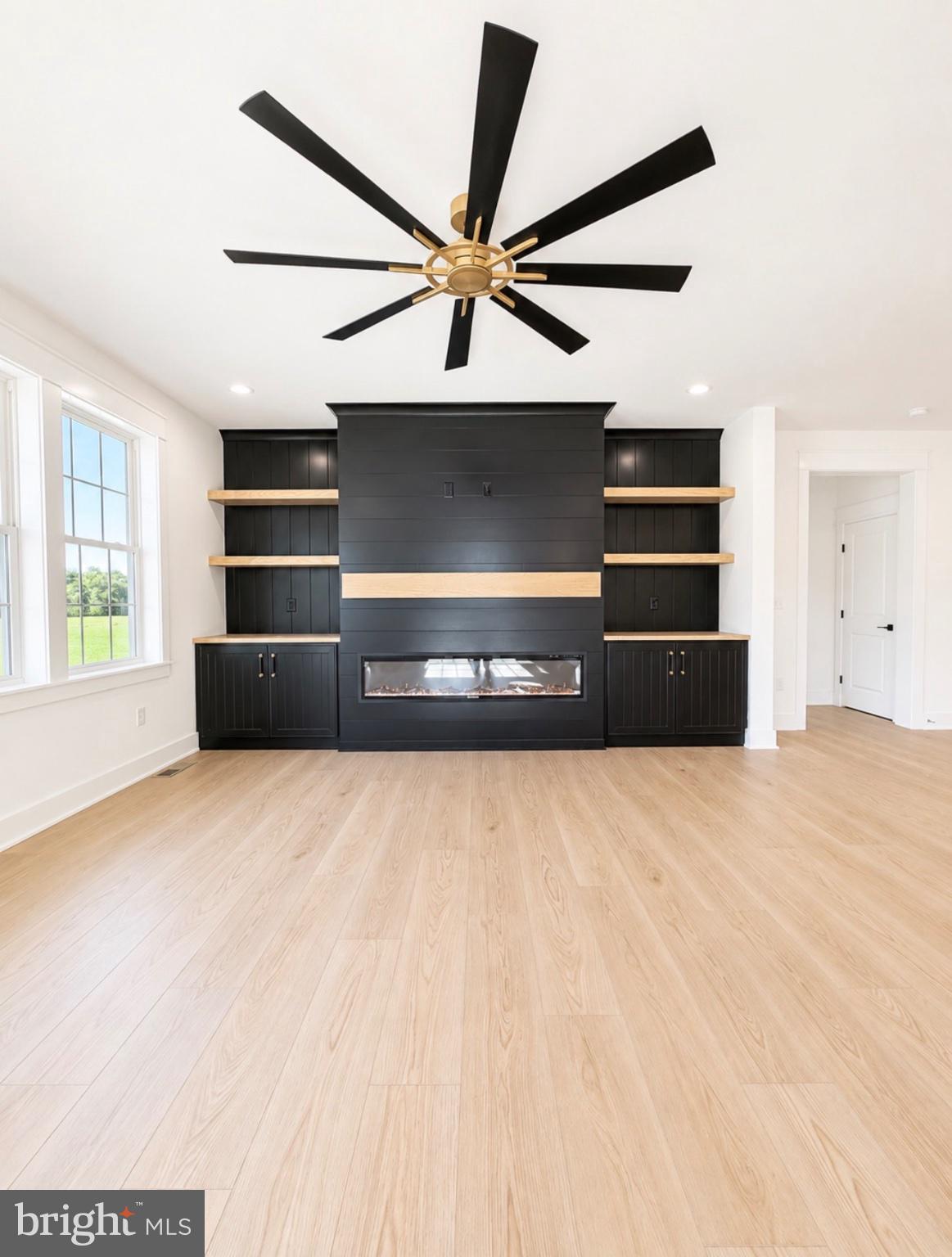 21963 Hardscrabble Road Georgetown, DE 19947 - Photo 20 of 43 Modern elegance with spacious charm.
