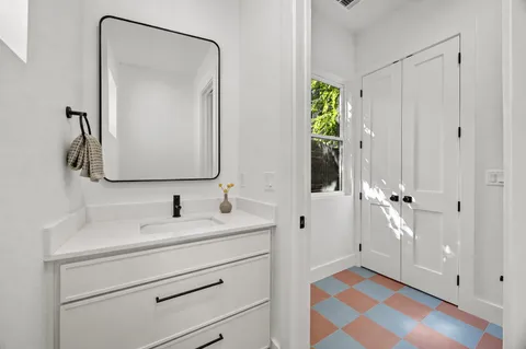 $335,000 | 6502 Porter Street, Unit 2, Austin, TX 78741
