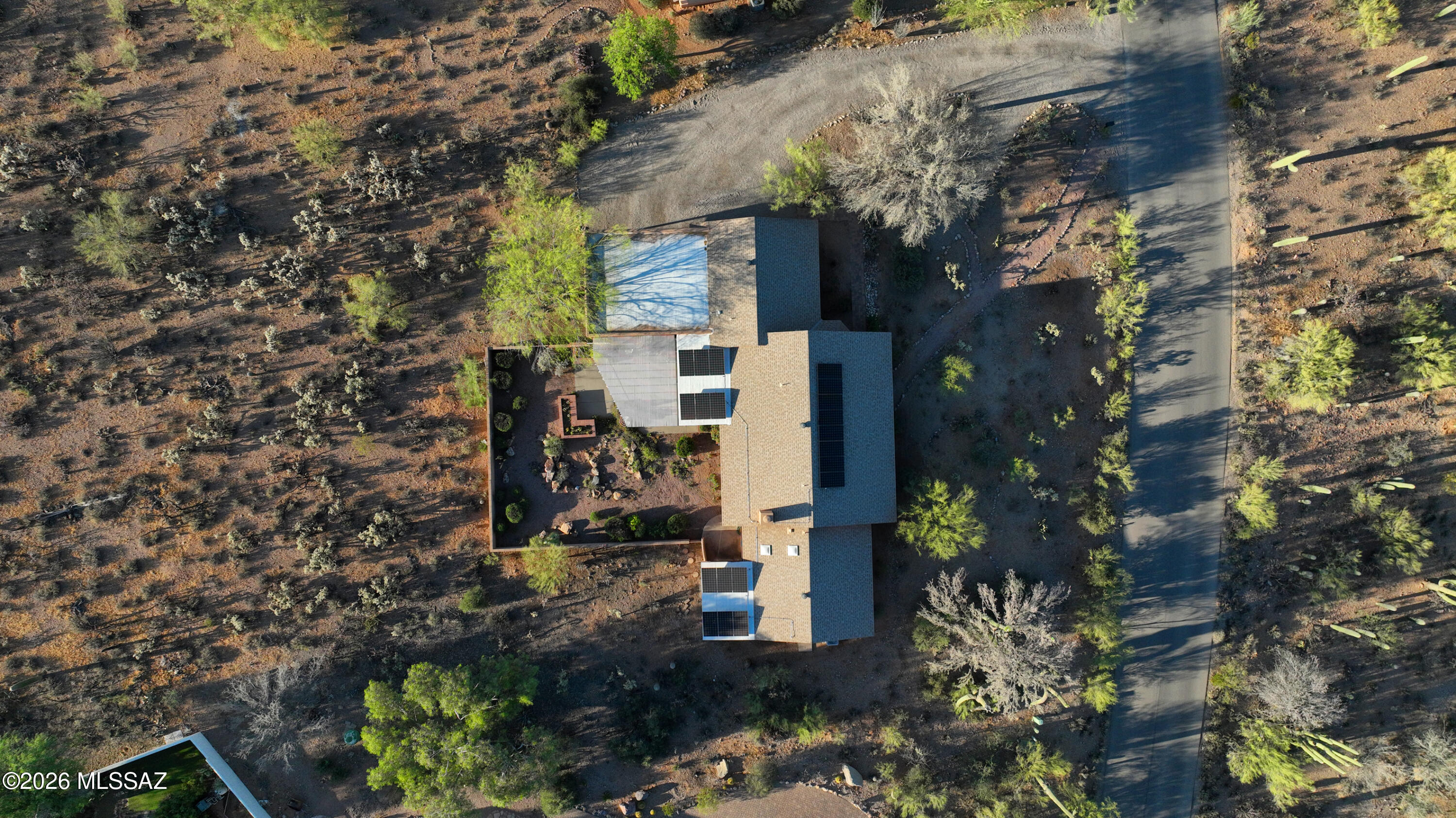 2721 North Tomas Road Tucson, AZ 85745 - Photo 35 of 46 Gallery Image 35