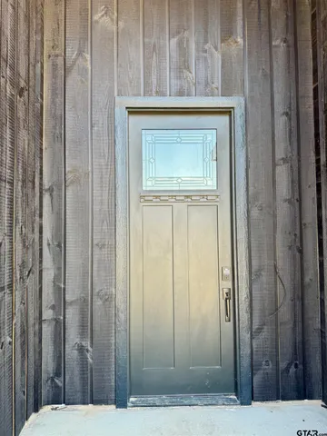 $2,250 | 15513 Greenhouse Way, Lindale, TX 75771