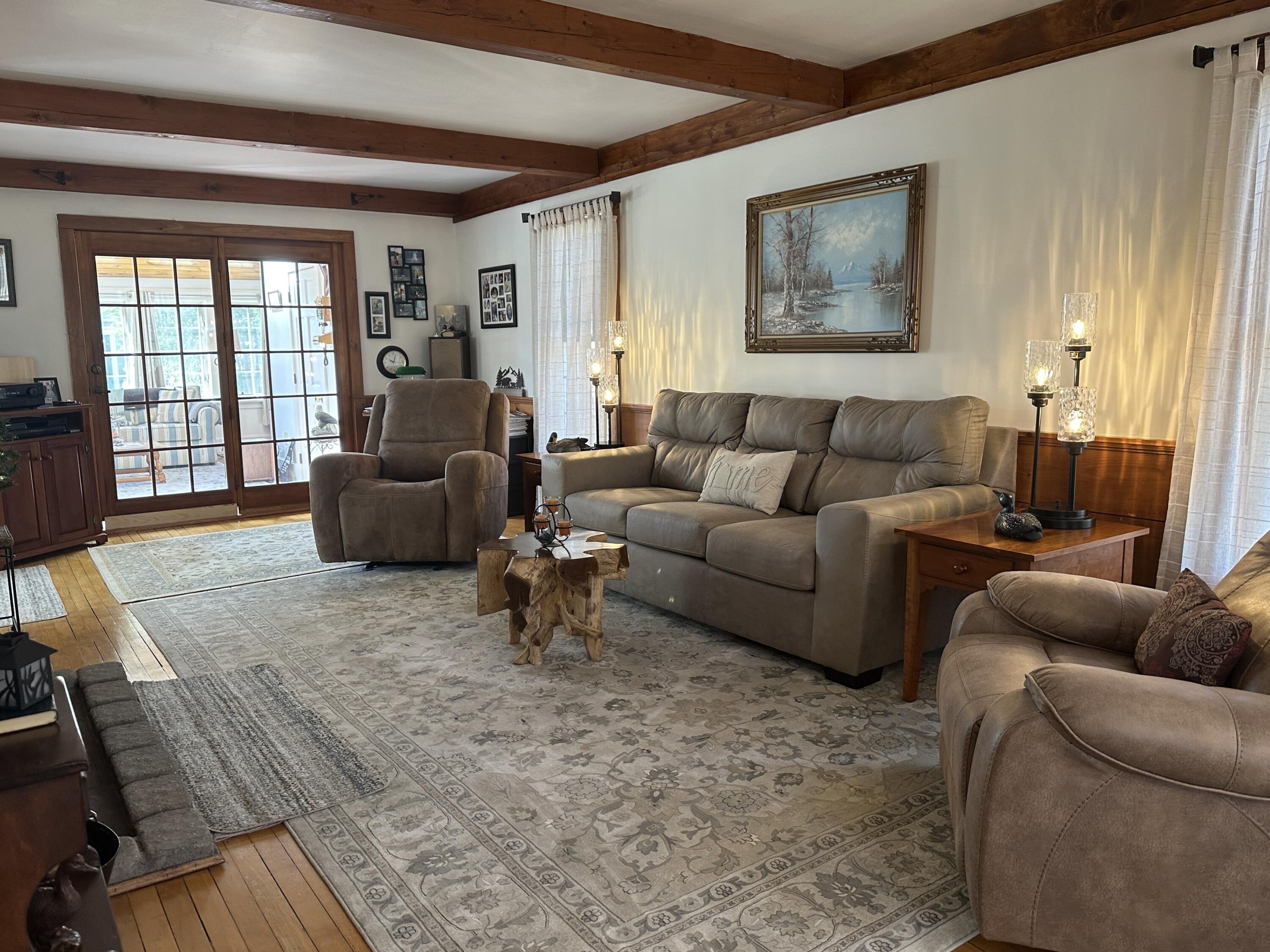 162 Sam Page Road Acton, ME 04001 - Photo 25 of 47 IMG_5775
