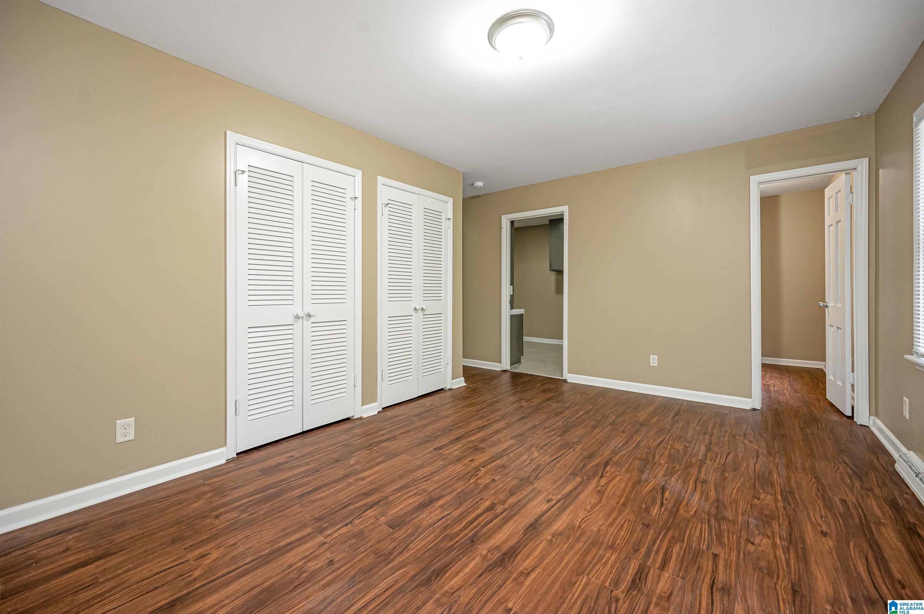 2400 5th Street Northwest Center Point, AL 35215 - Photo 34 of 75