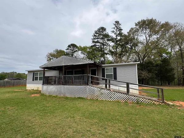 $195,000 | 653-703 Royal Drive North, Bullard, TX 75757