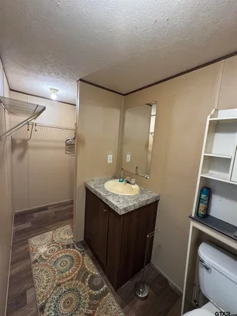 $195,000 | 653-703 Royal Drive North, Bullard, TX 75757